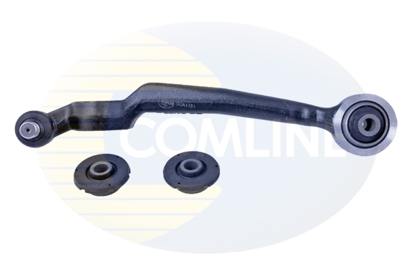 Brat suspensie roata COMLINE CCA1151
