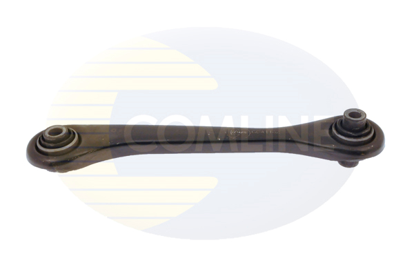 Brat suspensie roata COMLINE CCA1162
