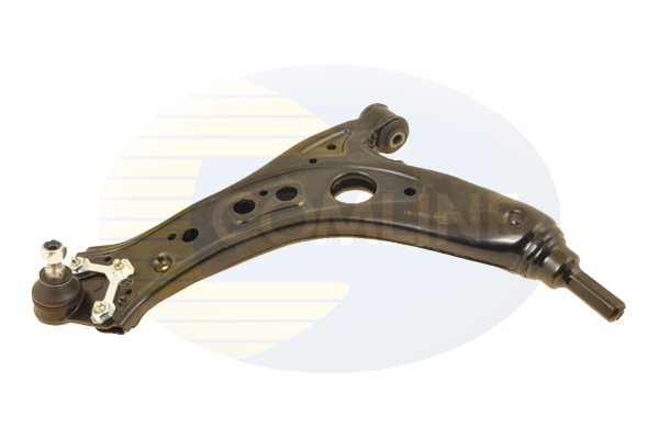 Brat suspensie roata COMLINE CCA1181