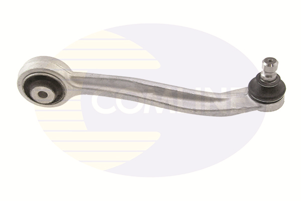 Brat suspensie roata COMLINE CCA1218