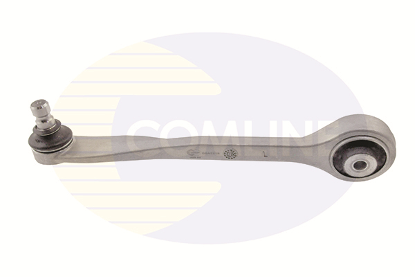 Brat suspensie roata COMLINE CCA1219