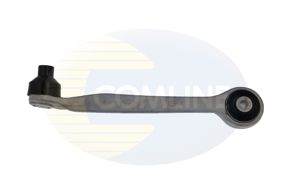 Brat suspensie roata COMLINE CCA2006