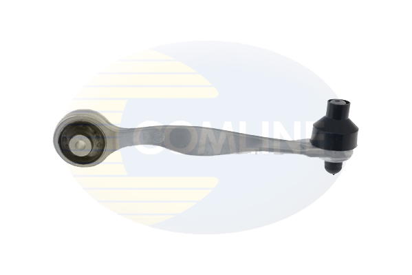 Brat suspensie roata COMLINE CCA2007
