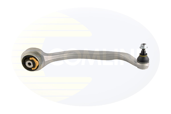 Brat suspensie roata COMLINE CCA2008