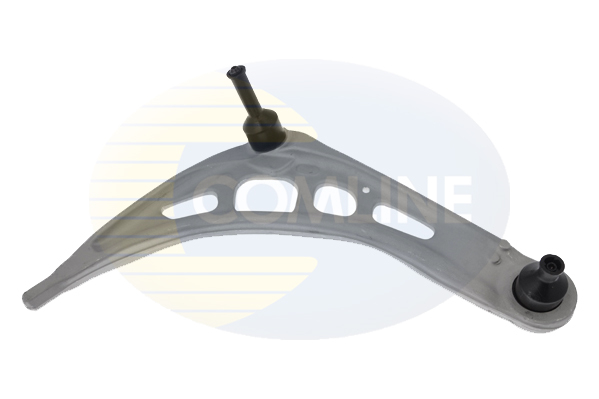 Brat suspensie roata COMLINE CCA2016