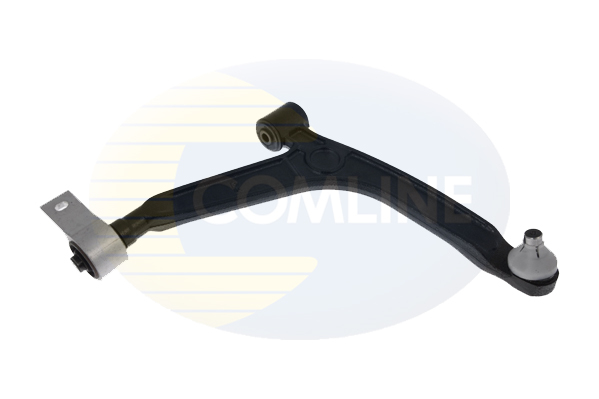 Brat suspensie roata COMLINE CCA2020