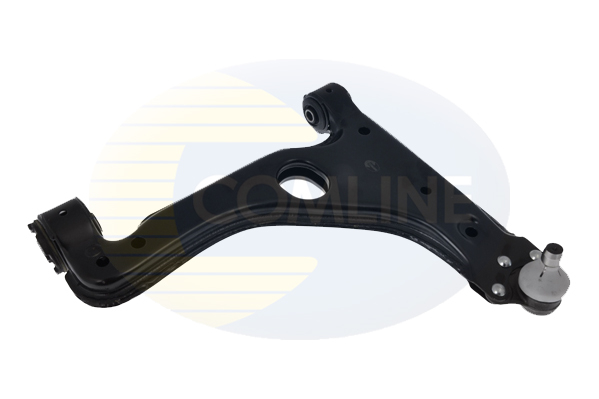Brat suspensie roata COMLINE CCA2022