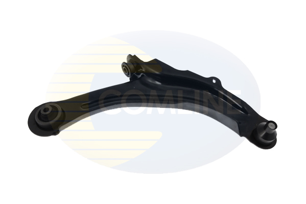 Brat suspensie roata COMLINE CCA2023