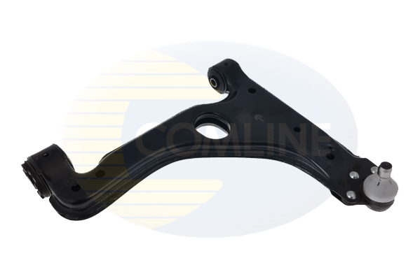 Brat suspensie roata COMLINE CCA2033