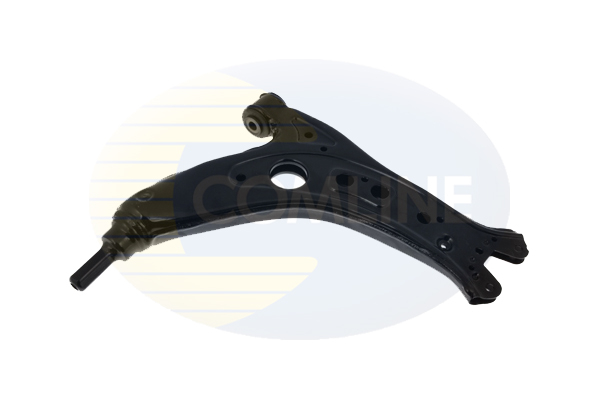 Brat suspensie roata COMLINE CCA2038