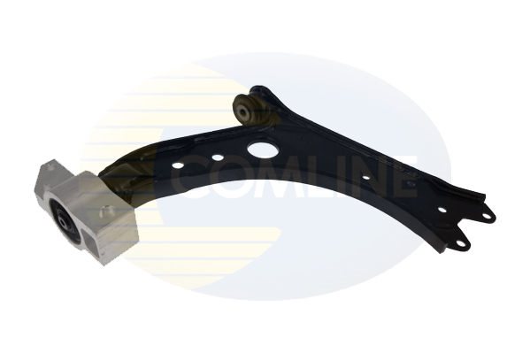 Brat suspensie roata COMLINE CCA2060