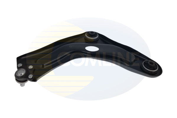 Brat suspensie roata COMLINE CCA2079
