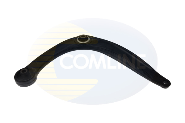Brat suspensie roata COMLINE CCA2080