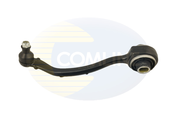 Brat suspensie roata COMLINE CCA2084