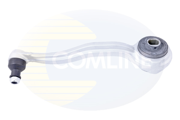 Brat suspensie roata COMLINE CCA2135