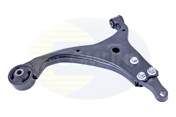 Brat suspensie roata COMLINE CCA2137