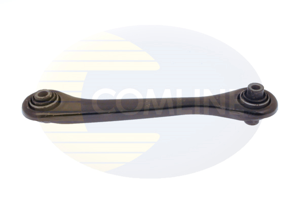 Brat suspensie roata COMLINE CCA2162
