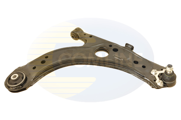 Brat suspensie roata COMLINE CCA2180