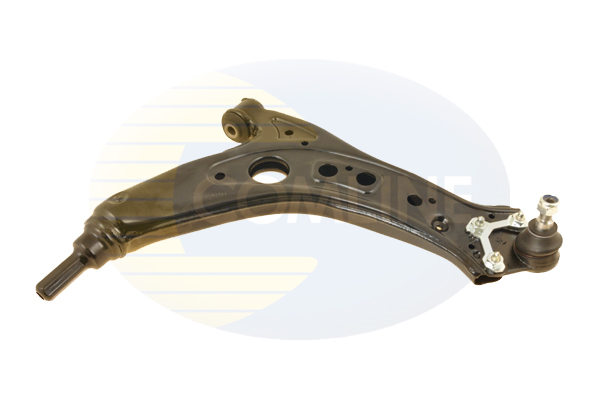 Brat suspensie roata COMLINE CCA2181