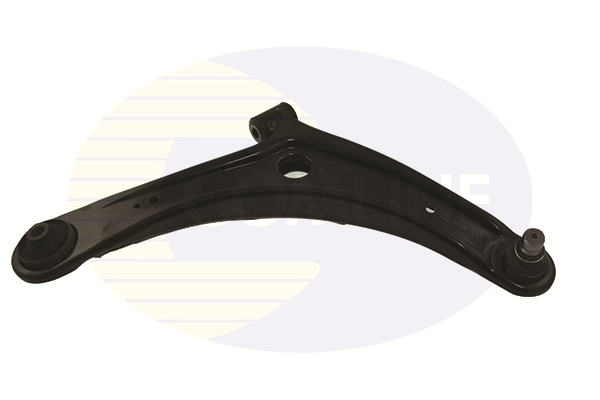 Brat suspensie roata COMLINE CCA2216