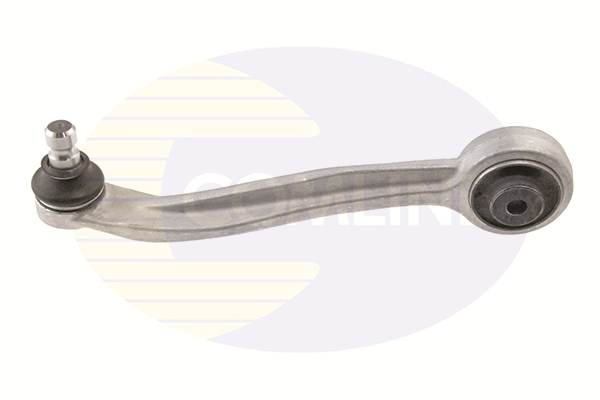 Brat suspensie roata COMLINE CCA2218