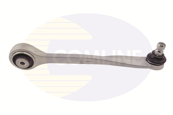 Brat suspensie roata COMLINE CCA2219