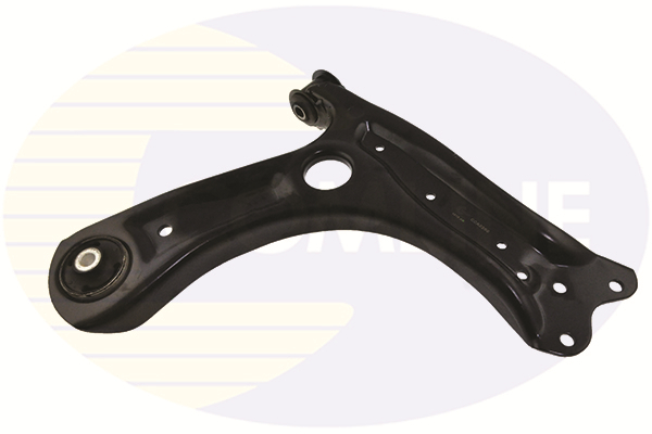 Brat suspensie roata COMLINE CCA2256
