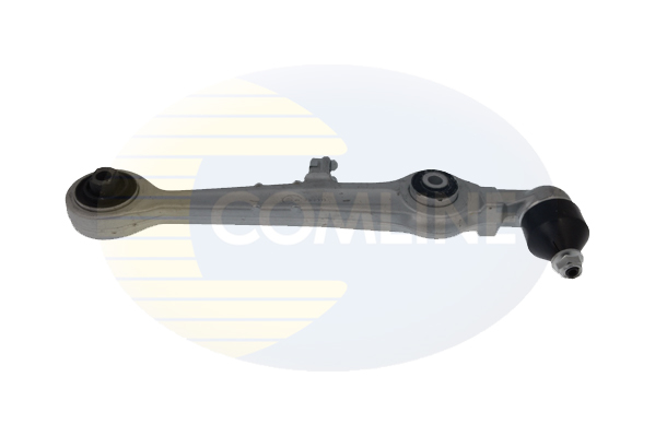 Brat suspensie roata COMLINE CCA3000