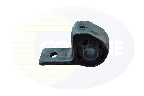 Suport trapez COMLINE CRB3012