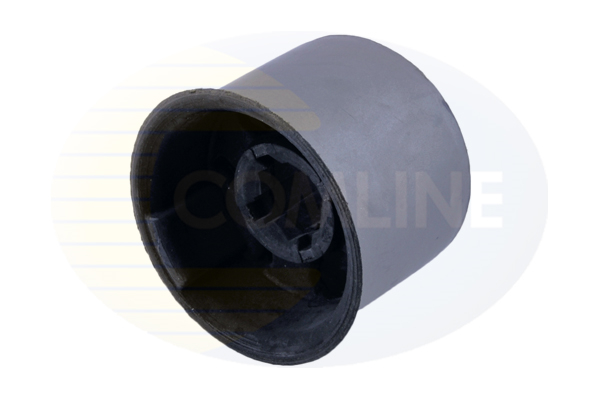 Suport trapez COMLINE CRB3014
