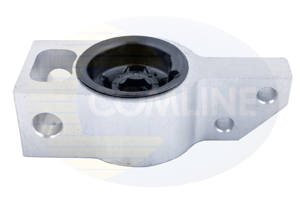 Suport trapez COMLINE CRB3028