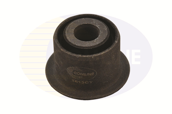 Suport trapez COMLINE CRB3087