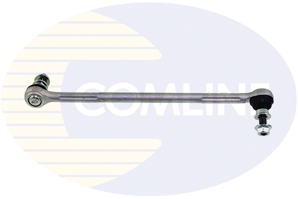 Bieleta antiruliu COMLINE CSL5115