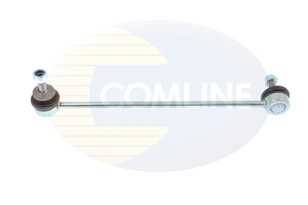 Bieleta antiruliu COMLINE CSL6022