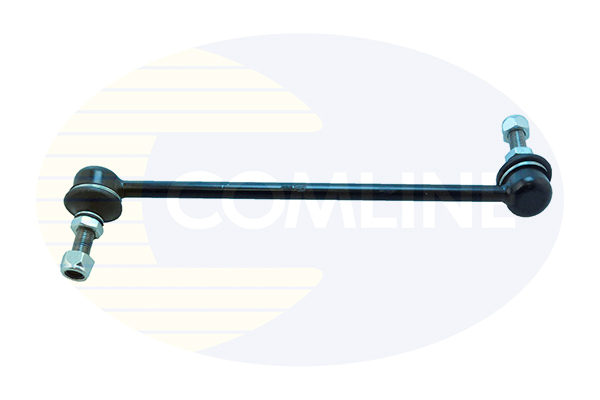 Bieleta antiruliu COMLINE CSL6052