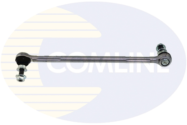 Bieleta antiruliu COMLINE CSL6115