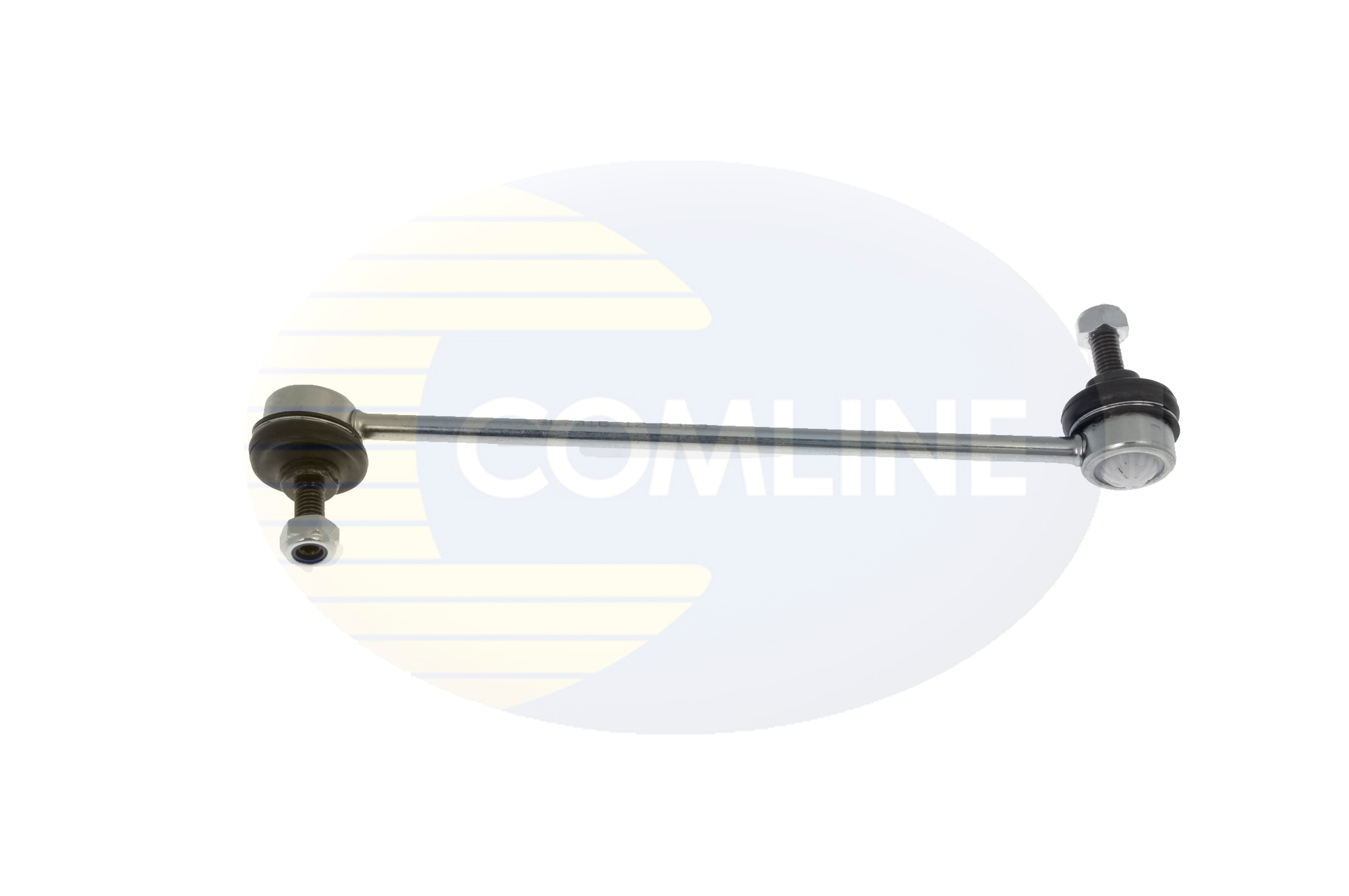 Bieleta antiruliu COMLINE CSL7016
