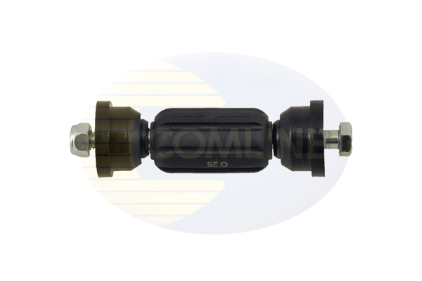 Bieleta antiruliu COMLINE CSL7019