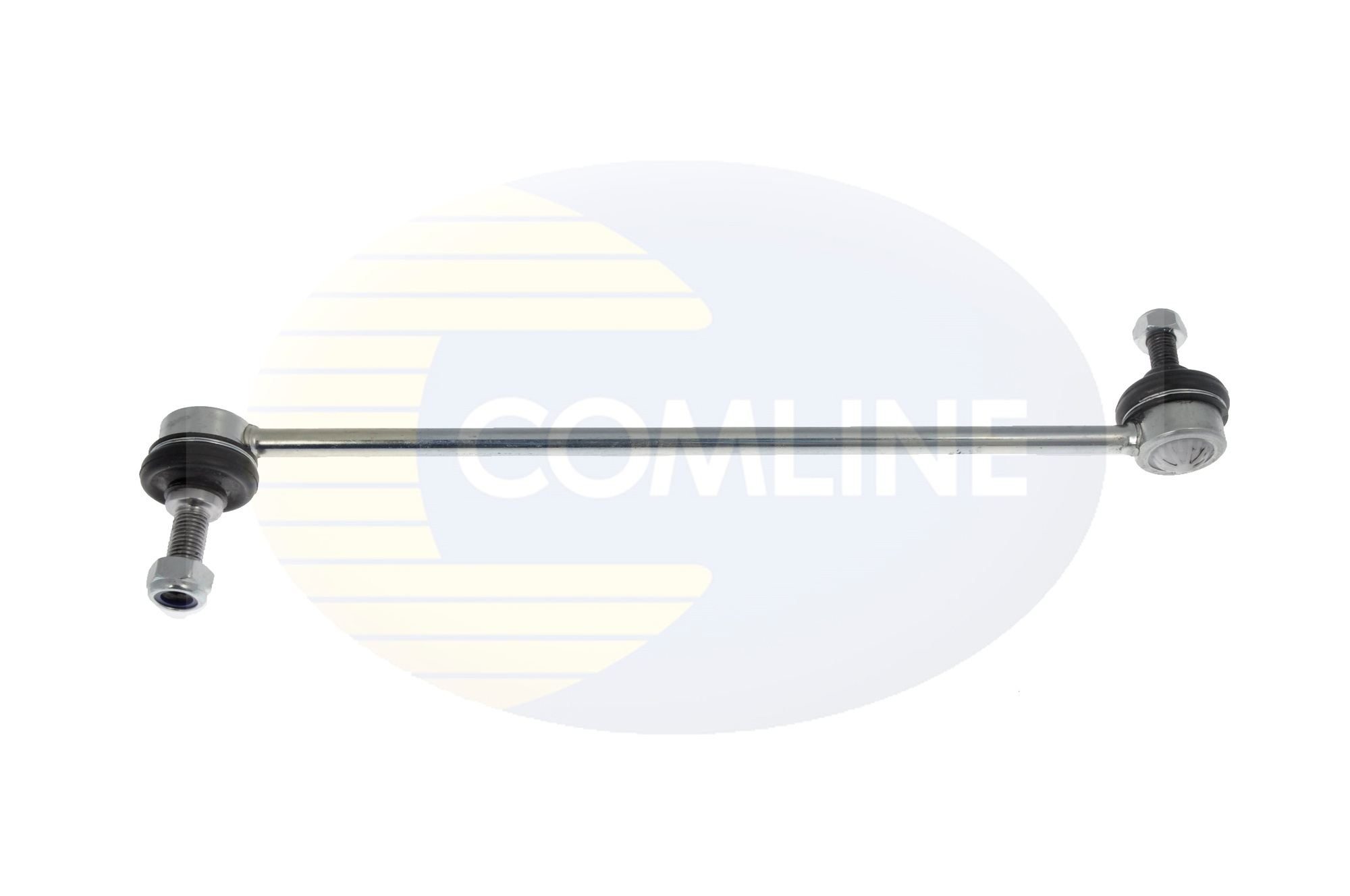 Bieleta antiruliu COMLINE CSL7022
