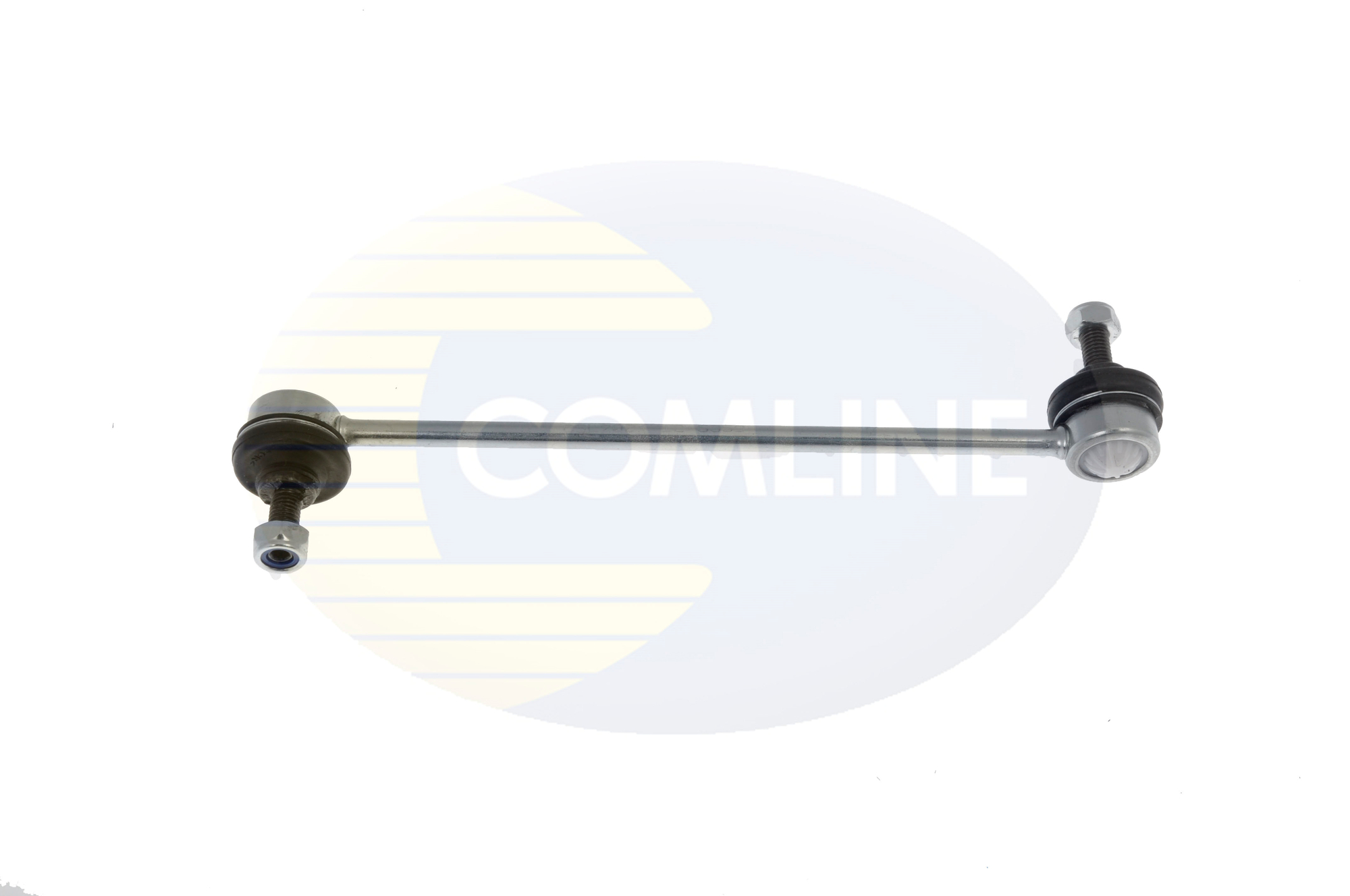 Bieleta antiruliu BMW Seria 3 (E46) 320 d  diesel 136 cai COMLINE CSL7024