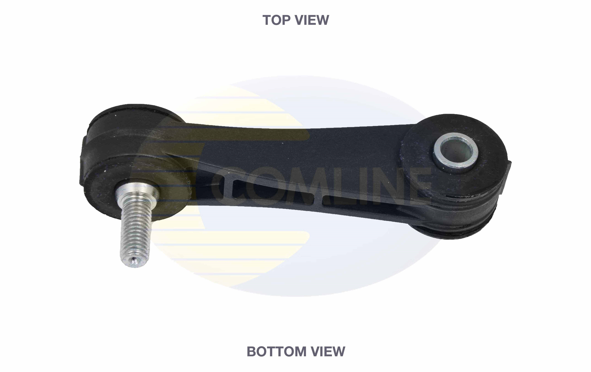 Bieleta antiruliu COMLINE CSL7027