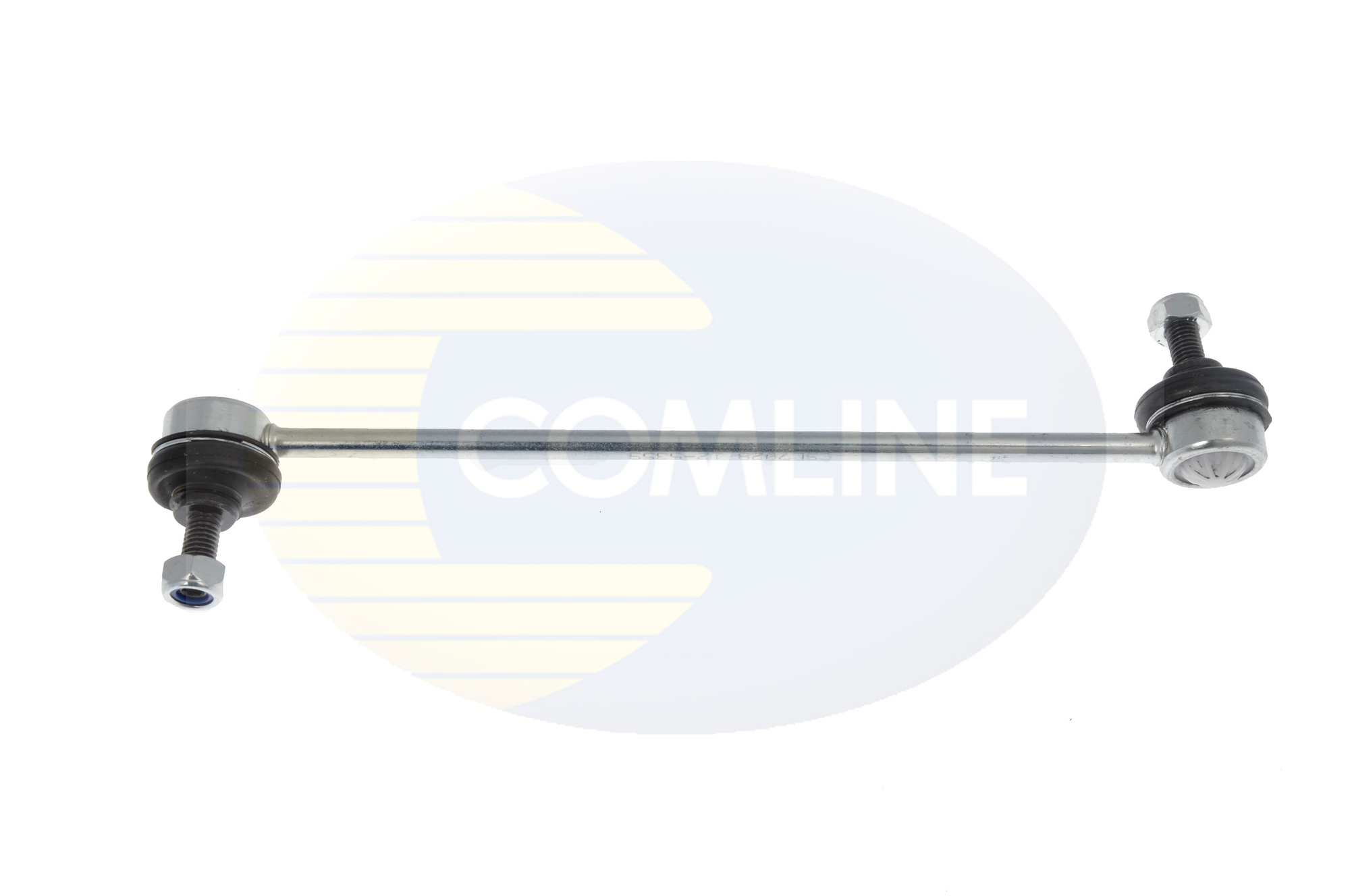 Bieleta antiruliu COMLINE CSL7028