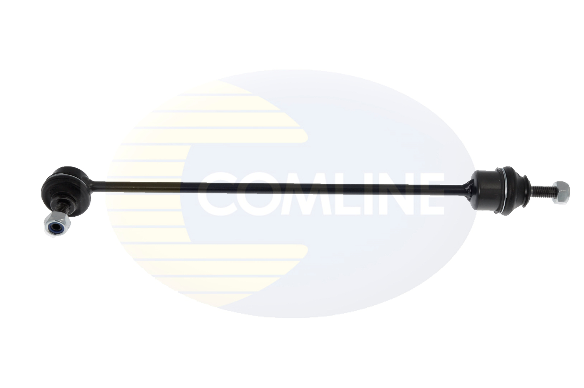 Bieleta antiruliu COMLINE CSL7033