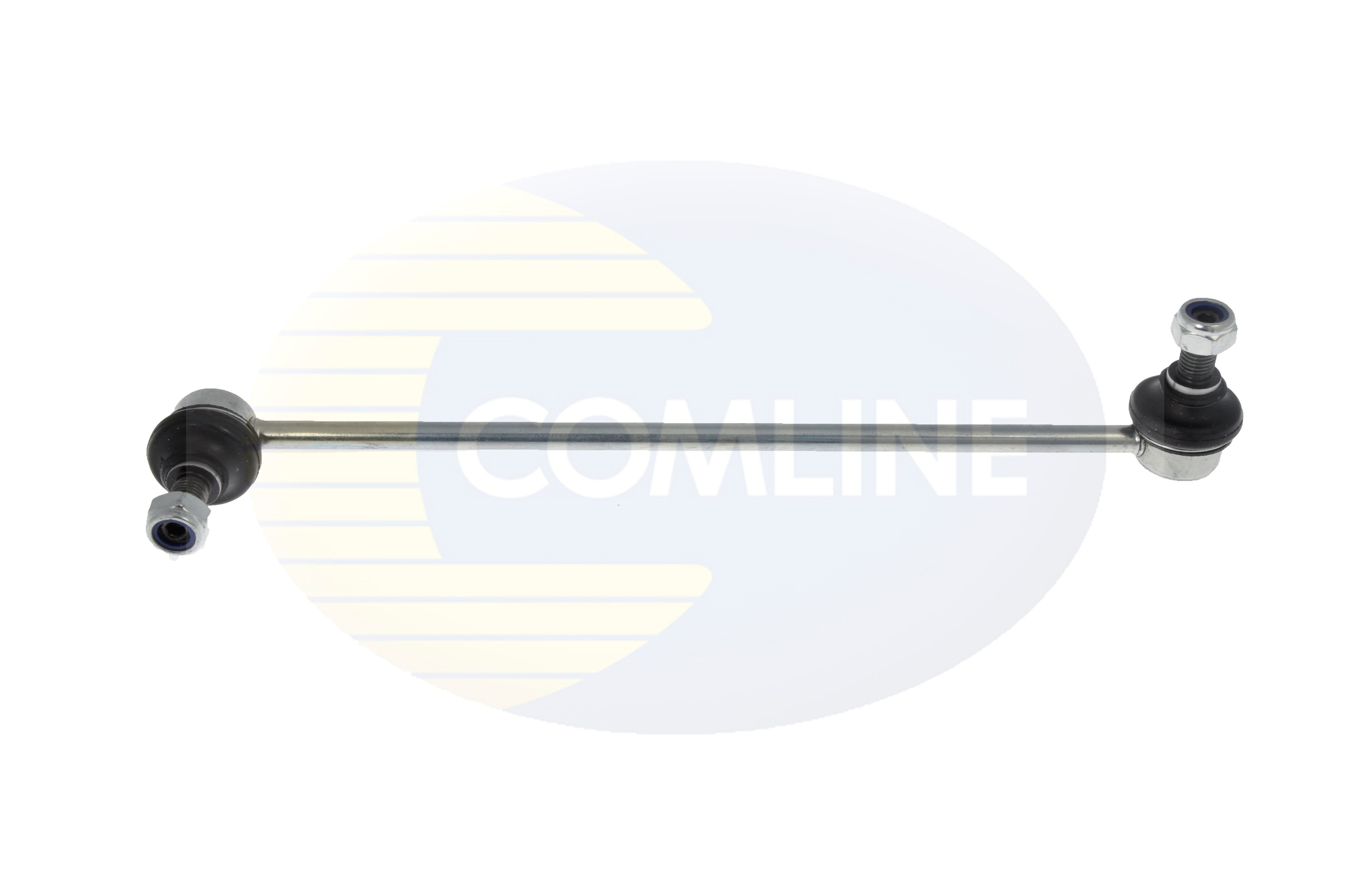 Bieleta antiruliu COMLINE CSL7041