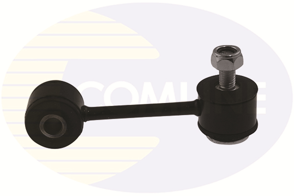 Bieleta antiruliu COMLINE CSL7046
