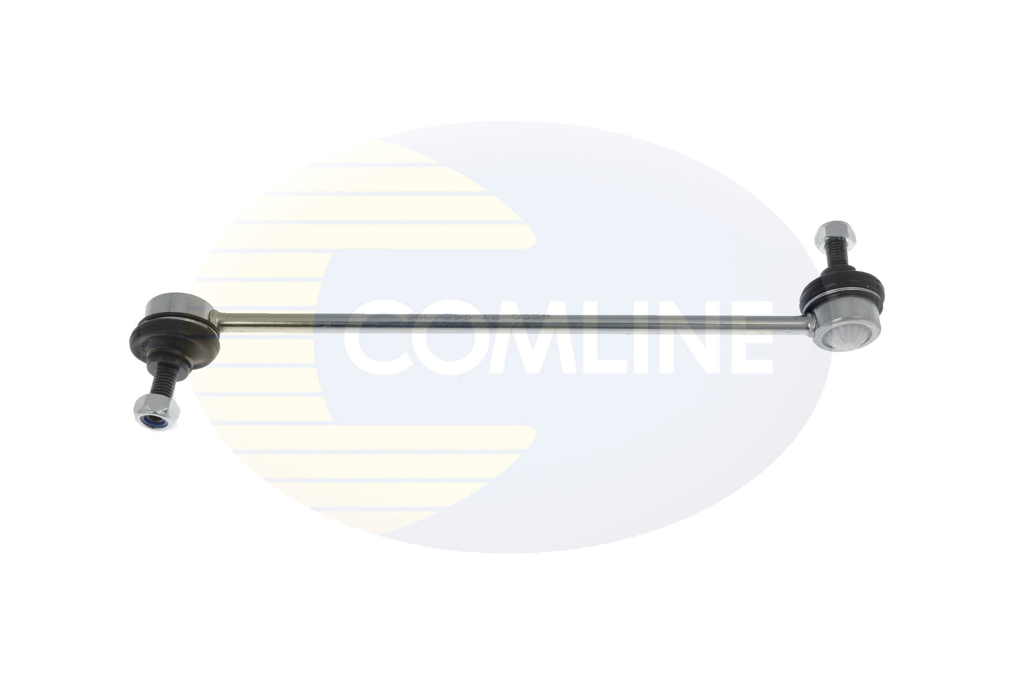 Bieleta antiruliu COMLINE CSL7055
