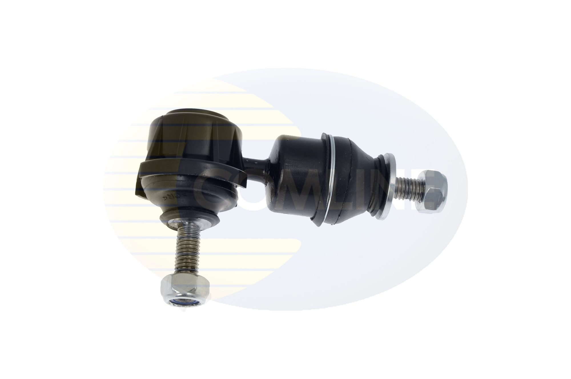Bieleta antiruliu COMLINE CSL7071
