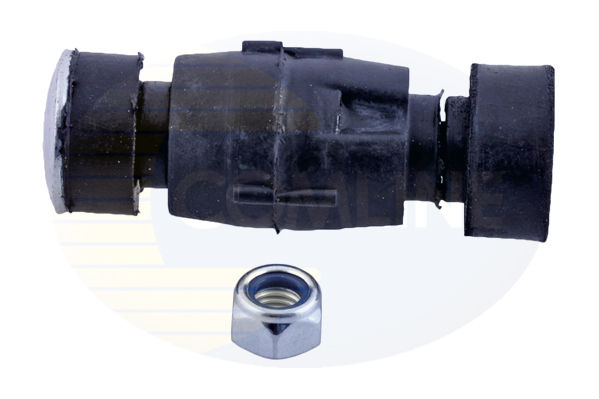Bieleta antiruliu COMLINE CSL7077