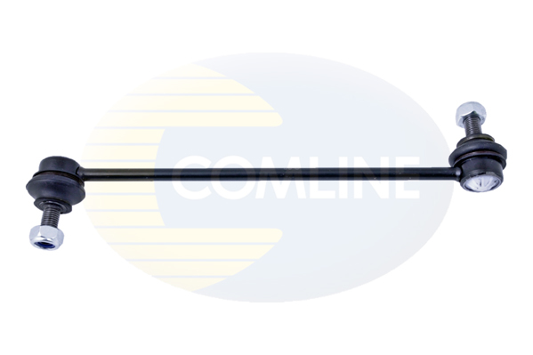 Bieleta antiruliu COMLINE CSL7079