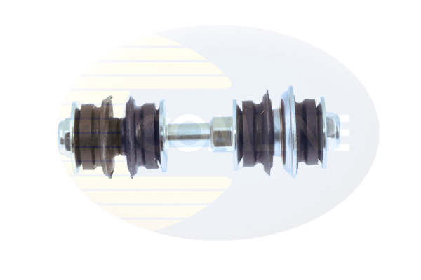 Bieleta antiruliu COMLINE CSL7096